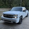 clappedchevys2