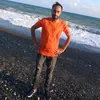 ajmer.randhawa.maj