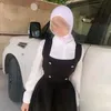 k__ihs_i