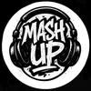 MashUp Music🎧