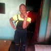 user48630465619947