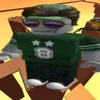 epic_robloxplayer
