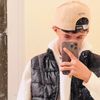 mstro_06