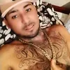 marcos.aquino373