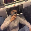 mustafa.yasir41