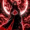 user7749508118553