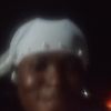 user4549618825851