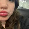 lalinha325