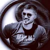 zm_mzk95