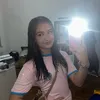 barcelos_nandaa