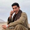 شاعر قلب الصعيد 🦅⛎