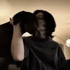 Кииоши