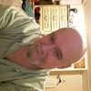 johndubois62