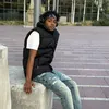 dj.khalid129