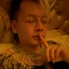 toivailon23