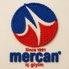 mercanicgiyimtr