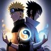 27uciha_sasuke