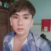 trn.quang.to2
