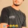 mr.hadi514
