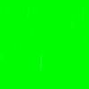 sksse7uhw