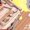 modrast7