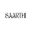 saarthi.official