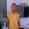 francishopeaiworo1
