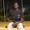 dembadieng1