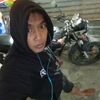 rahman.essa01