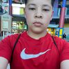joshua.velasquez6083