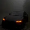 unknown1_player