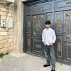 mradovfariz