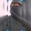 eman33464