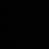 zkr92230