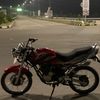 babangcengkal22