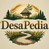 DesaPedia