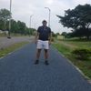 tito.diaz250