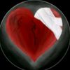 shamel0988