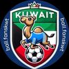 ball.fanskuwait 🇰🇼