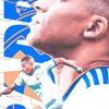 amadou.rodrygo742516