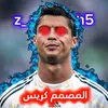 z_a_h_j_h5