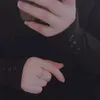 k682179
