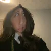 i_love_makeup40