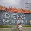 den.aji.bastian