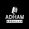 adhamabdallahdoma