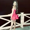 mah.que_ama.luna
