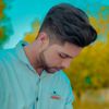 malikarsal..1
