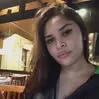 gabriella.ferreir092