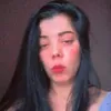 melinda.makov