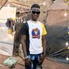 sana.moussa61
